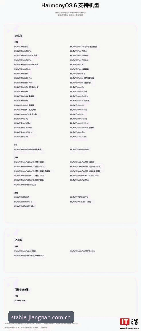 江南APP官方V6.8中文版更新详解：从登录失败到观看流畅，这一次解决了什么？